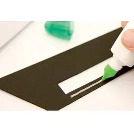 Tombow Multi Talent Alleskleber 25,0 ml