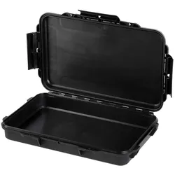 YOUCAMP HUMMER L - wasserfestes Schutzcase IP67 - 316x195x53mm