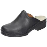 Helix Herren Clog 43 EU - 43