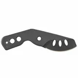 Siena Garden Astschere Ersatzklinge Pro Alu Bypass 358326