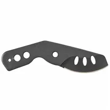 Siena Garden Astschere Ersatzklinge Pro Alu Bypass 358326