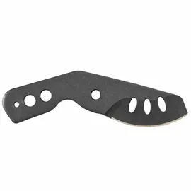 Siena Garden Astschere Ersatzklinge Pro Alu Bypass 358326