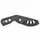 Siena Garden Astschere Ersatzklinge Pro Alu Bypass 358326