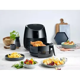 Severin FR 2445 XXL