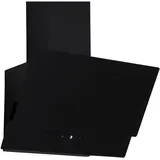 Respekta CH 66038-60SAM Kopffreihaube 60 cm