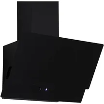 Respekta CH 66038-60SAM Kopffreihaube 60 cm