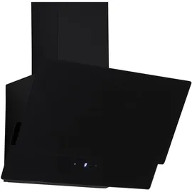 Respekta CH 66038-60SAM Kopffreihaube 60 cm