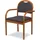 Home Affaire Armlehnstuhl ROMA Massivholz beige