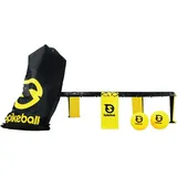 Spikeball® Weekender Set - Gelb