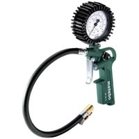 Metabo RF 60 G