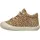 NATURINO Cocoon PR.PONY Braun 21
