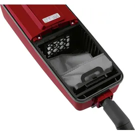 ETA Comfort Brillant