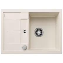 Blanco METRA 45 S Compact