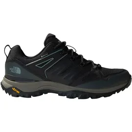 The North Face Hedgehog Gore-Tex - Multisportschuhe Gr. 11,5 schwarz