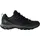 The North Face Hedgehog Gore-Tex - Multisportschuhe Gr. 11,5 schwarz