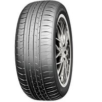 Evergreen EH226 205/55 R16 94V