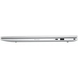 HP EliteBook 8 G1a 16" Ryzen 7 250 64 GB RAM 1 TB SSD Radeon 780M 5G Win11 Pro Silber