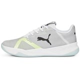 Puma Accelerate Turbo Nitro II (106876)