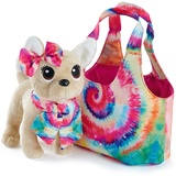 Simba ChiChiLove Batik Style