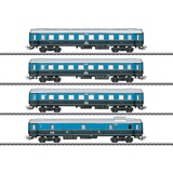 Märklin 40361 H0 Karwendel-Set der DRG, MHI Spur H0)