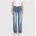 MAC Jeans MAC Dream Wide 34/32