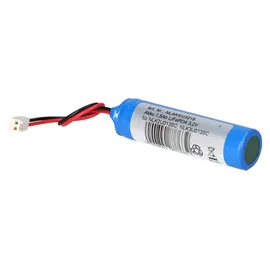 Akkuman AS-0320-0150-18650 3,2V 1500 mAh 1 St.
