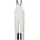 HELLY HANSEN Damen Switch Cargo Bib Hose (Größe L, gruen)
