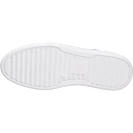 ARA Damen Schnürschuhe, blau(azzurosilber (28)), Gr. 6 UK