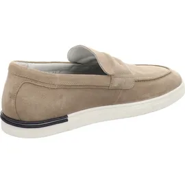 Floris van Bommel De Dekker 01.04 Herren Beige 43