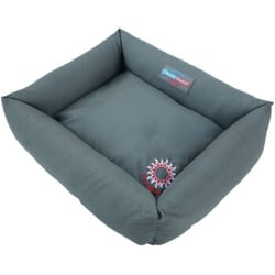 ThermoSwitch Hundebett S