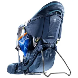 Deuter Kid Comfort Pro Midnight - One Size