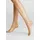 Hudson Lilly Lafina 15 2-Pack", transparent matt 15 DEN 2er Pack - natur | Teint 0010), 36-40 (I) (HU-0010)