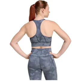 adidas Adi365 Damen Black L