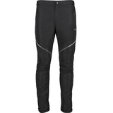 CMP Herren Softshelhose Hybrid nero 54