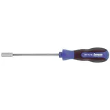FORUM Bit-Handhalter 1/4" 125 mm