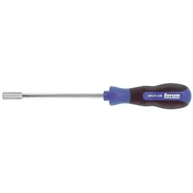 FORUM Bit-Handhalter 1/4" 125 mm