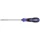 FORUM Bit-Handhalter 1/4" 125 mm