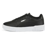 puma black-puma black-puma silver 42,5
