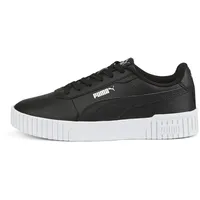 Puma Carina 2.0