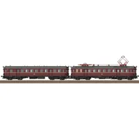 Trix H0 T25853 Triebwagen ET 85