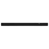 Klipsch Flexus Core 200 Full-Sized Dolby-Atmos Soundbar