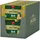 Jacobs 3in1 Typ Pistachio Instant-Kaffee 12 St. 120 g