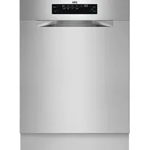 AEG FUS7672APM