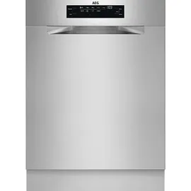 AEG FUS7672APM