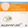 Smith & Nephew Schaumverband 21,6 x 23 cm steril 10 St.