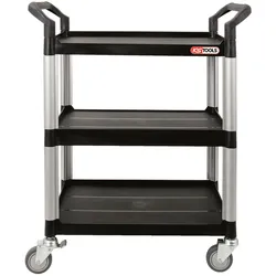 KS TOOLS Werkstatt-Servicewagen - 800.0020