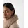 SALSA JEANS Wintermantel sand S