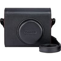 Canon DCC-1830 für G1X Mark III
