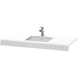 Duravit DuraStyle Konsole,