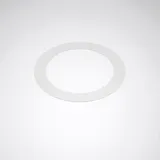 Trilux Abdeckung Abdeckring #9644500